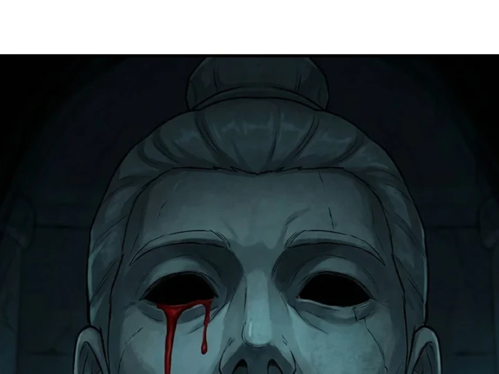 Ta Tại Trấn Ma Ti Ăn Yêu Quái Chapter 5 - 49