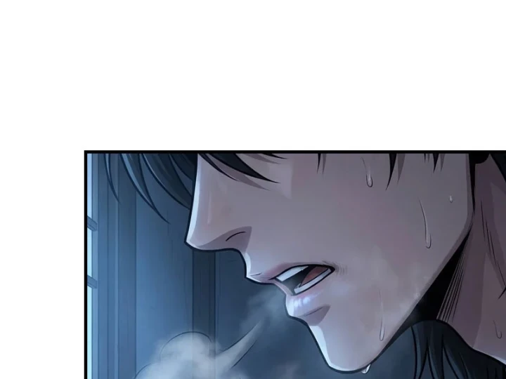 Ta Tại Trấn Ma Ti Ăn Yêu Quái Chapter 6 - 4