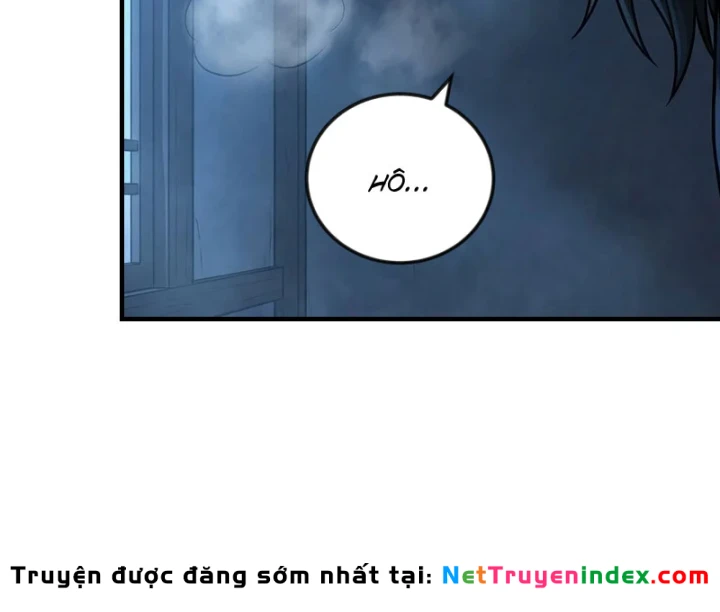Ta Tại Trấn Ma Ti Ăn Yêu Quái Chapter 6 - 5