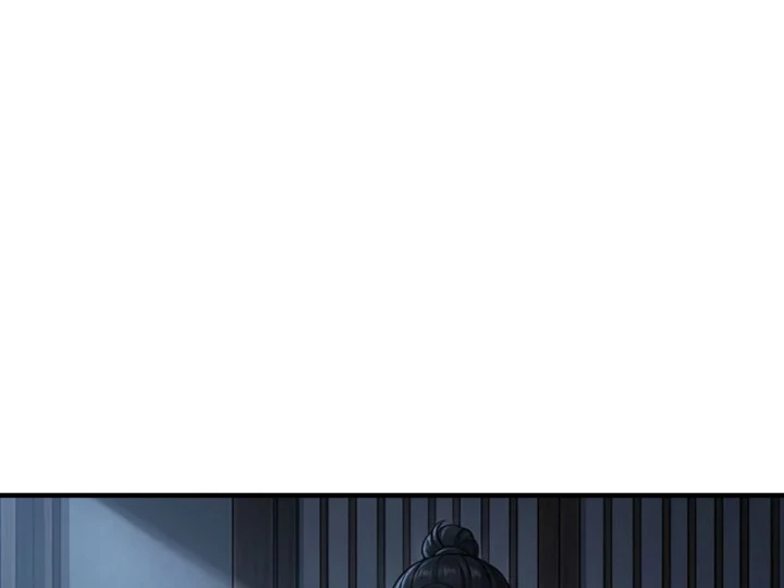 Ta Tại Trấn Ma Ti Ăn Yêu Quái Chapter 6 - 6