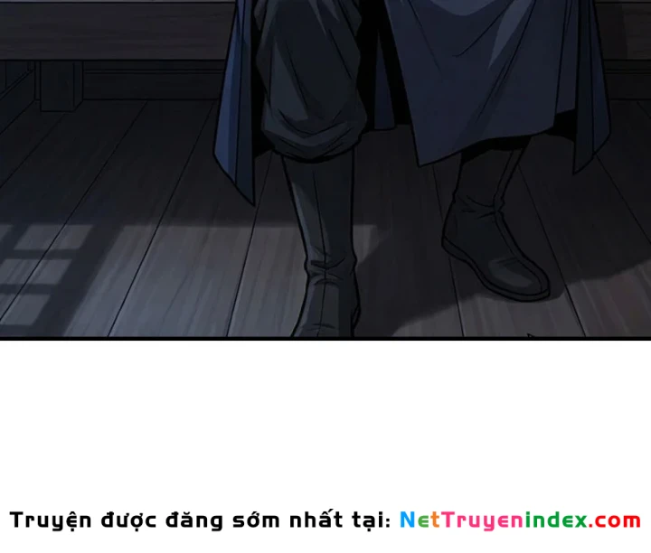 Ta Tại Trấn Ma Ti Ăn Yêu Quái Chapter 6 - 8