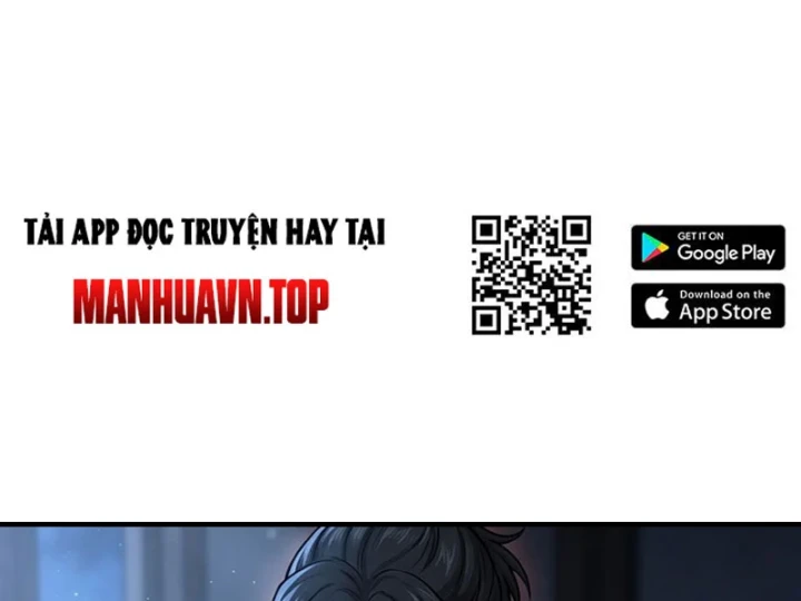 Ta Tại Trấn Ma Ti Ăn Yêu Quái Chapter 6 - 9
