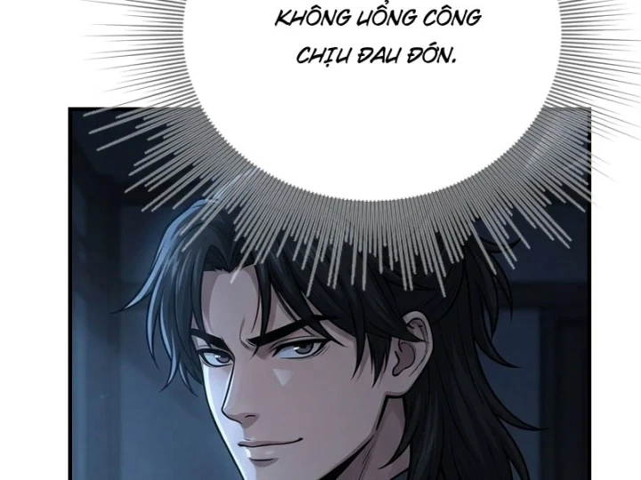 Ta Tại Trấn Ma Ti Ăn Yêu Quái Chapter 6 - 13