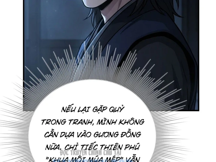 Ta Tại Trấn Ma Ti Ăn Yêu Quái Chapter 6 - 14