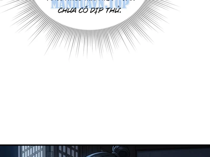 Ta Tại Trấn Ma Ti Ăn Yêu Quái Chapter 6 - 15