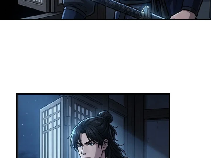 Ta Tại Trấn Ma Ti Ăn Yêu Quái Chapter 6 - 17