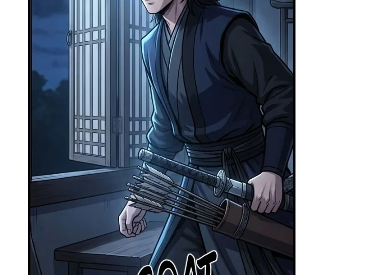 Ta Tại Trấn Ma Ti Ăn Yêu Quái Chapter 6 - 18