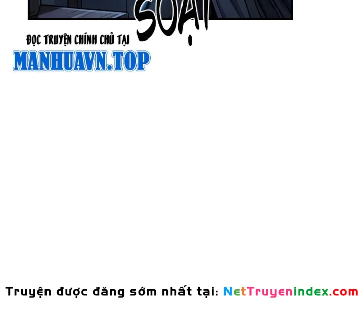 Ta Tại Trấn Ma Ti Ăn Yêu Quái Chapter 6 - 19