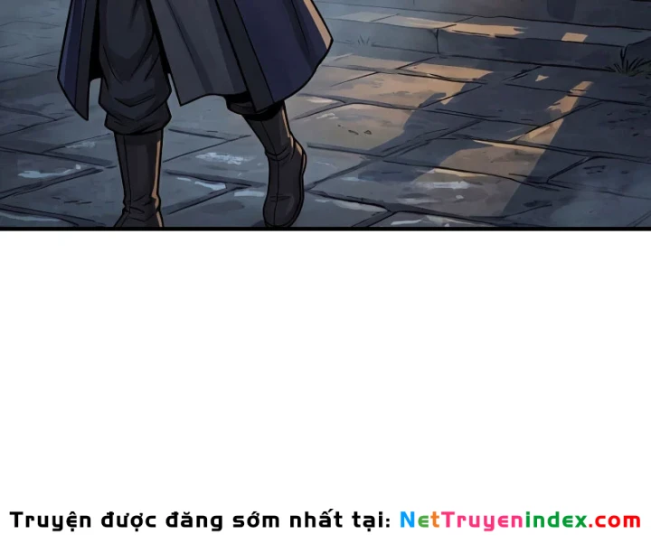 Ta Tại Trấn Ma Ti Ăn Yêu Quái Chapter 6 - 23