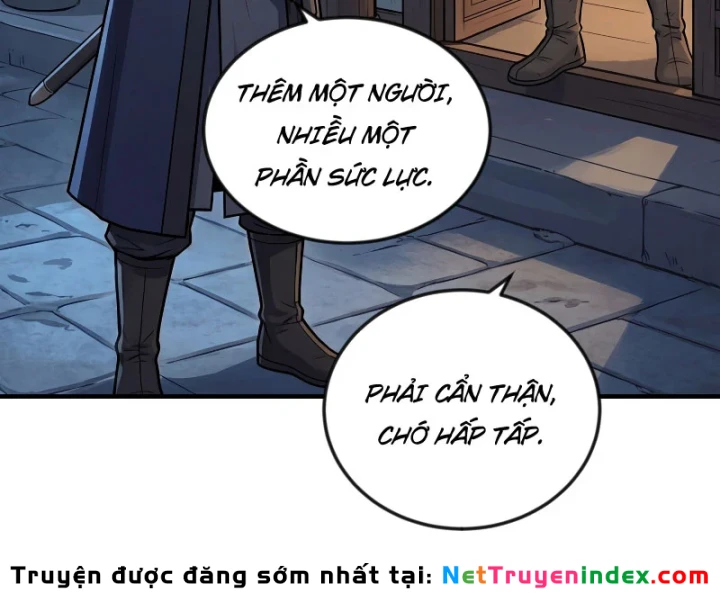 Ta Tại Trấn Ma Ti Ăn Yêu Quái Chapter 6 - 26