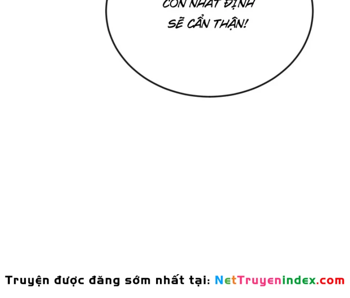 Ta Tại Trấn Ma Ti Ăn Yêu Quái Chapter 6 - 30