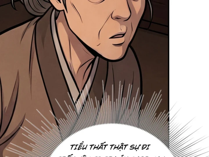 Ta Tại Trấn Ma Ti Ăn Yêu Quái Chapter 6 - 32