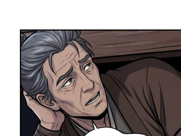 Ta Tại Trấn Ma Ti Ăn Yêu Quái Chapter 6 - 34