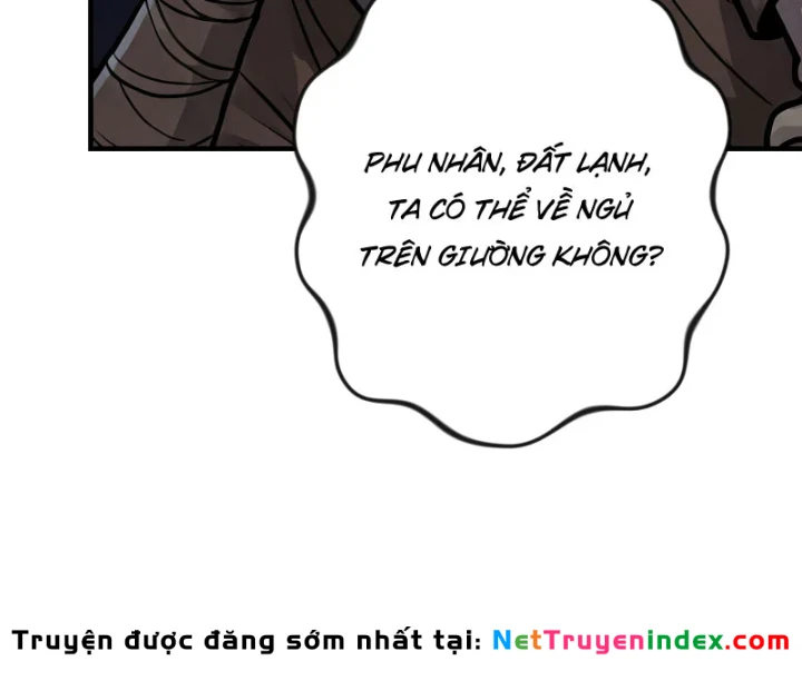 Ta Tại Trấn Ma Ti Ăn Yêu Quái Chapter 6 - 35