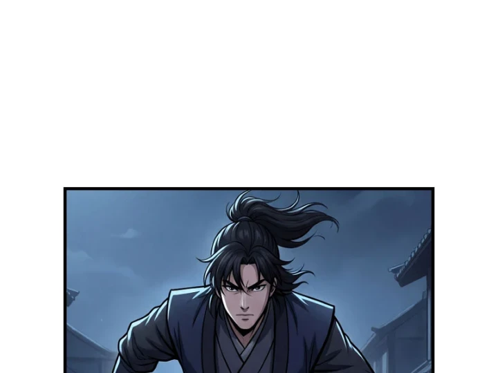 Ta Tại Trấn Ma Ti Ăn Yêu Quái Chapter 6 - 37