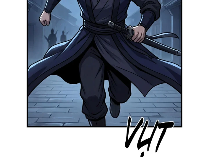 Ta Tại Trấn Ma Ti Ăn Yêu Quái Chapter 6 - 38