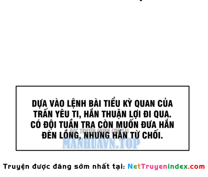 Ta Tại Trấn Ma Ti Ăn Yêu Quái Chapter 6 - 39