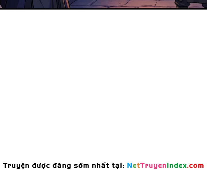 Ta Tại Trấn Ma Ti Ăn Yêu Quái Chapter 6 - 41