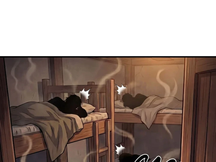 Ta Tại Trấn Ma Ti Ăn Yêu Quái Chapter 6 - 42