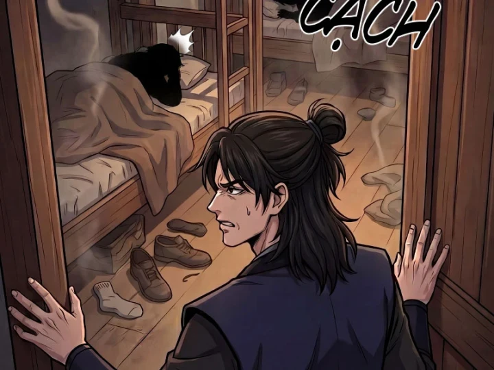 Ta Tại Trấn Ma Ti Ăn Yêu Quái Chapter 6 - 43