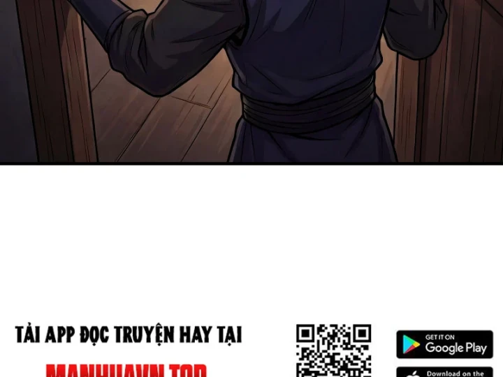 Ta Tại Trấn Ma Ti Ăn Yêu Quái Chapter 6 - 44
