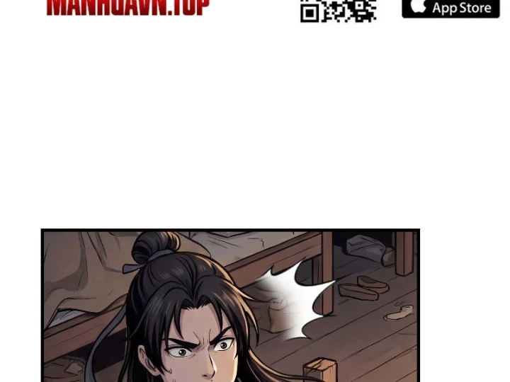Ta Tại Trấn Ma Ti Ăn Yêu Quái Chapter 6 - 45