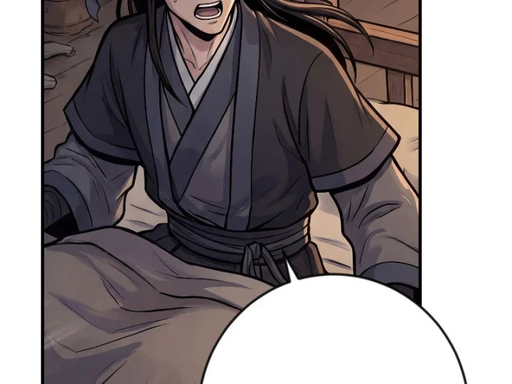 Ta Tại Trấn Ma Ti Ăn Yêu Quái Chapter 6 - 46