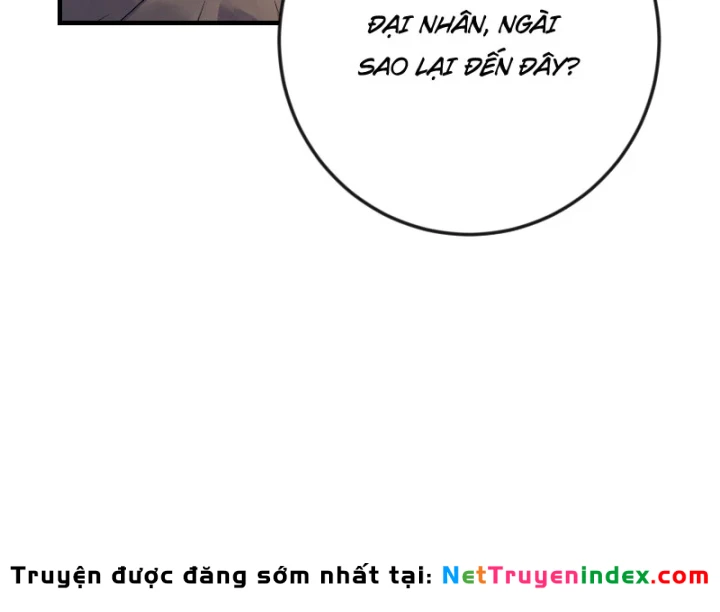 Ta Tại Trấn Ma Ti Ăn Yêu Quái Chapter 6 - 47