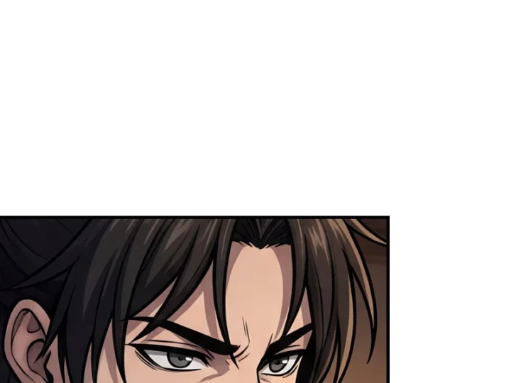 Ta Tại Trấn Ma Ti Ăn Yêu Quái Chapter 6 - 48