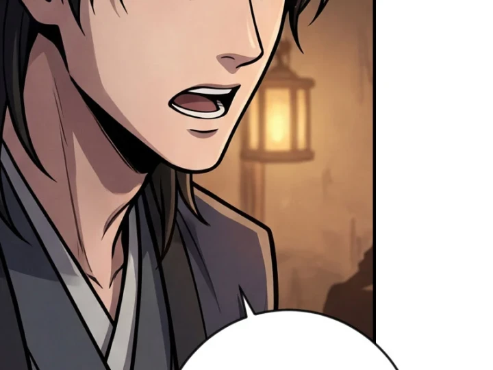 Ta Tại Trấn Ma Ti Ăn Yêu Quái Chapter 6 - 49