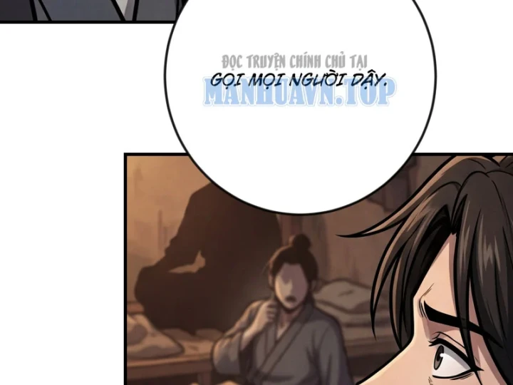 Ta Tại Trấn Ma Ti Ăn Yêu Quái Chapter 6 - 50