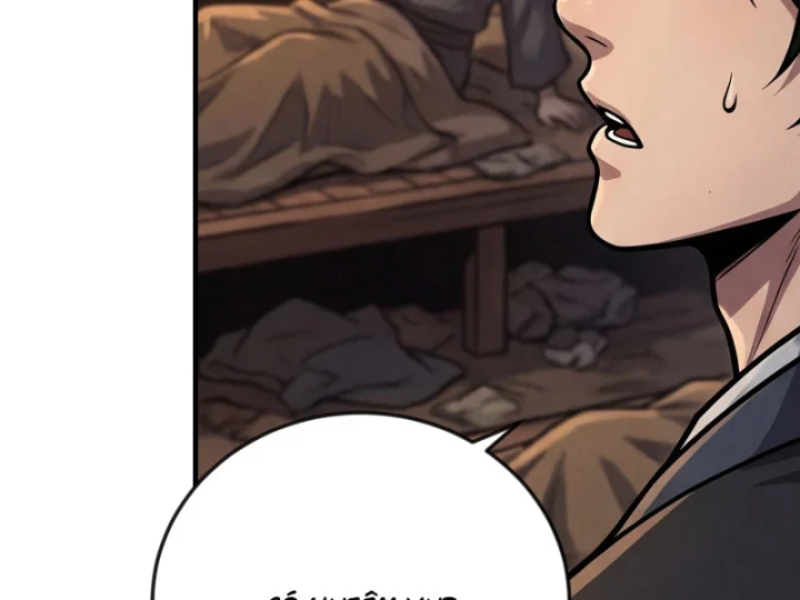 Ta Tại Trấn Ma Ti Ăn Yêu Quái Chapter 6 - 51