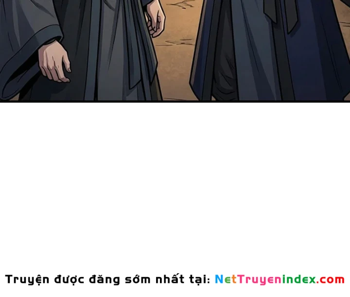 Ta Tại Trấn Ma Ti Ăn Yêu Quái Chapter 7 - 3