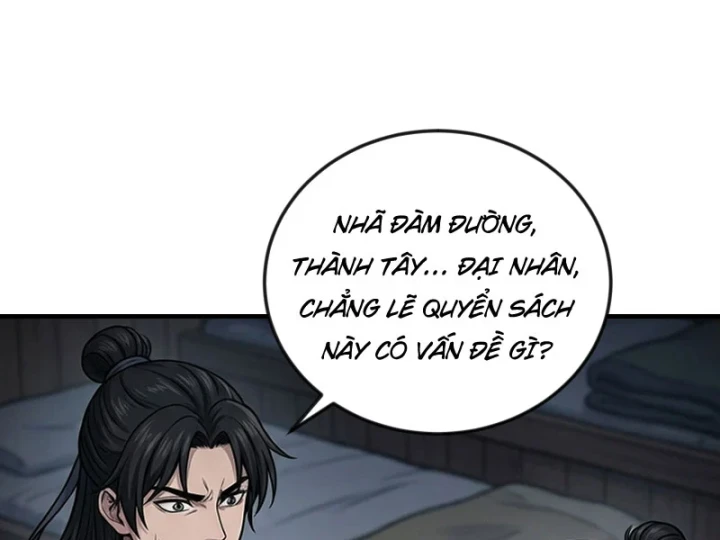 Ta Tại Trấn Ma Ti Ăn Yêu Quái Chapter 7 - 4