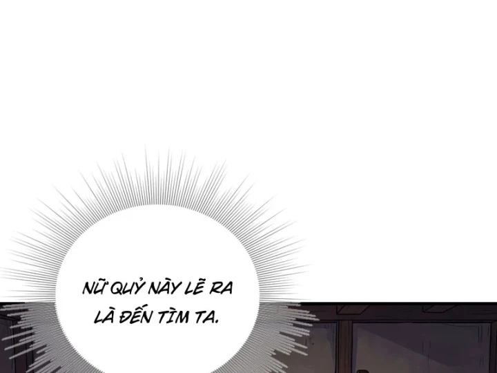 Ta Tại Trấn Ma Ti Ăn Yêu Quái Chapter 7 - 7