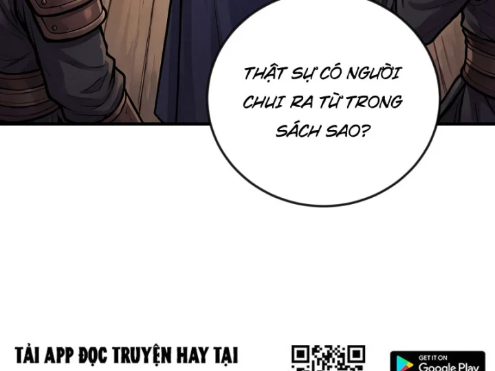Ta Tại Trấn Ma Ti Ăn Yêu Quái Chapter 7 - 10