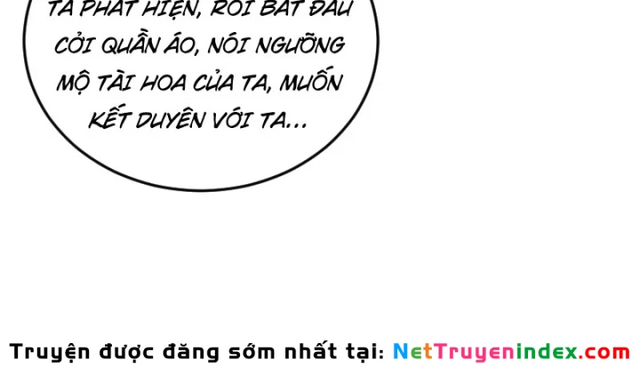 Ta Tại Trấn Ma Ti Ăn Yêu Quái Chapter 7 - 17
