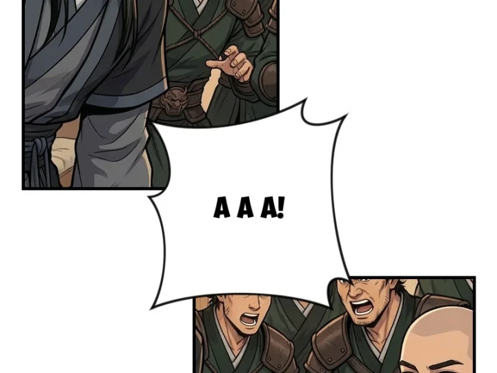 Ta Tại Trấn Ma Ti Ăn Yêu Quái Chapter 7 - 19