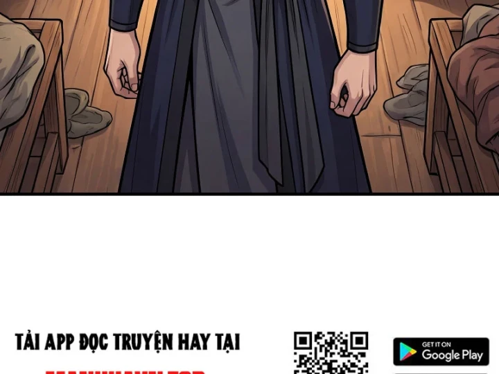 Ta Tại Trấn Ma Ti Ăn Yêu Quái Chapter 7 - 24