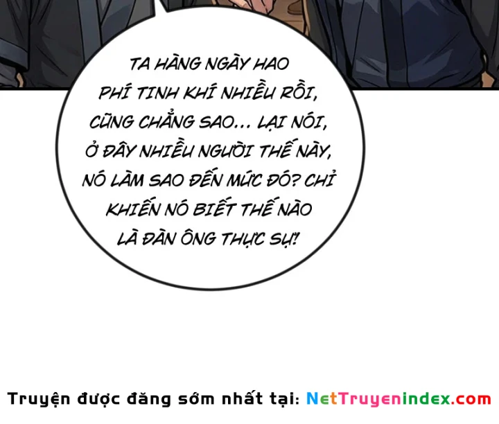 Ta Tại Trấn Ma Ti Ăn Yêu Quái Chapter 7 - 27