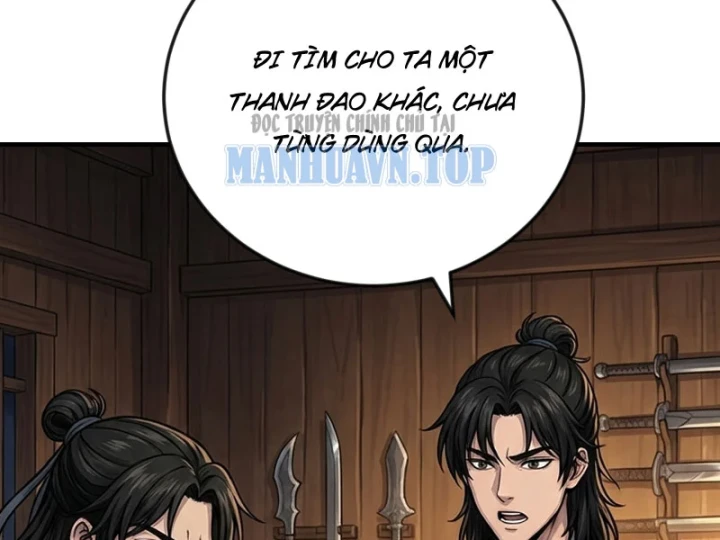 Ta Tại Trấn Ma Ti Ăn Yêu Quái Chapter 7 - 31