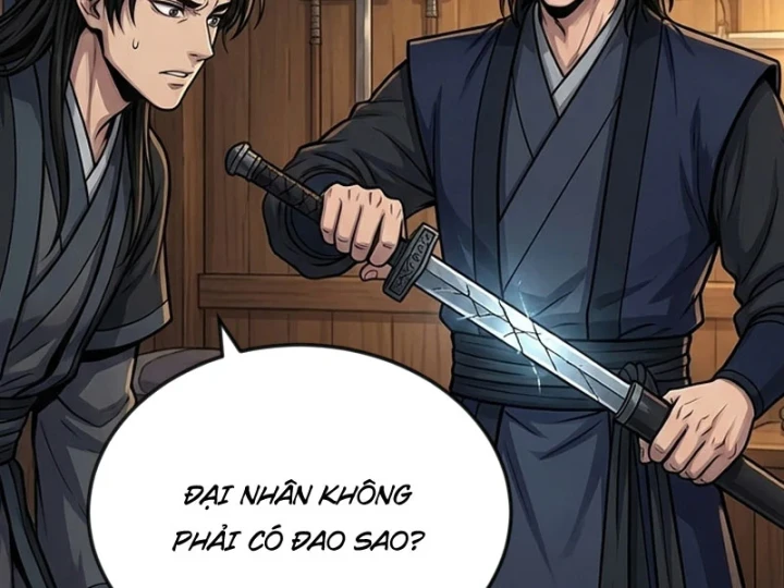 Ta Tại Trấn Ma Ti Ăn Yêu Quái Chapter 7 - 32