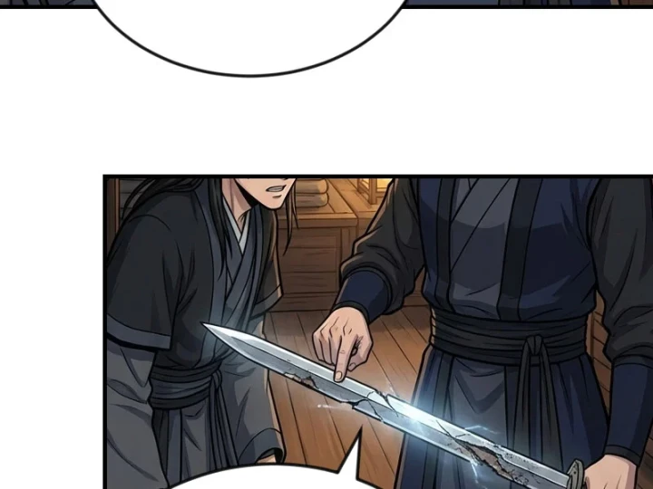 Ta Tại Trấn Ma Ti Ăn Yêu Quái Chapter 7 - 33