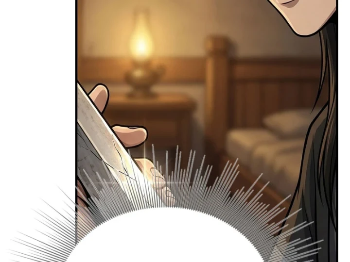 Ta Tại Trấn Ma Ti Ăn Yêu Quái Chapter 7 - 37