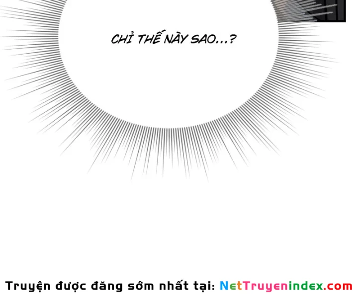 Ta Tại Trấn Ma Ti Ăn Yêu Quái Chapter 7 - 38