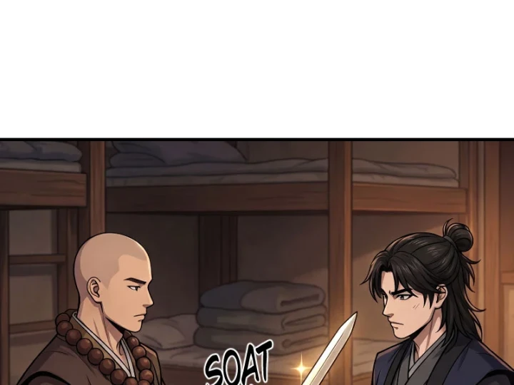 Ta Tại Trấn Ma Ti Ăn Yêu Quái Chapter 7 - 39