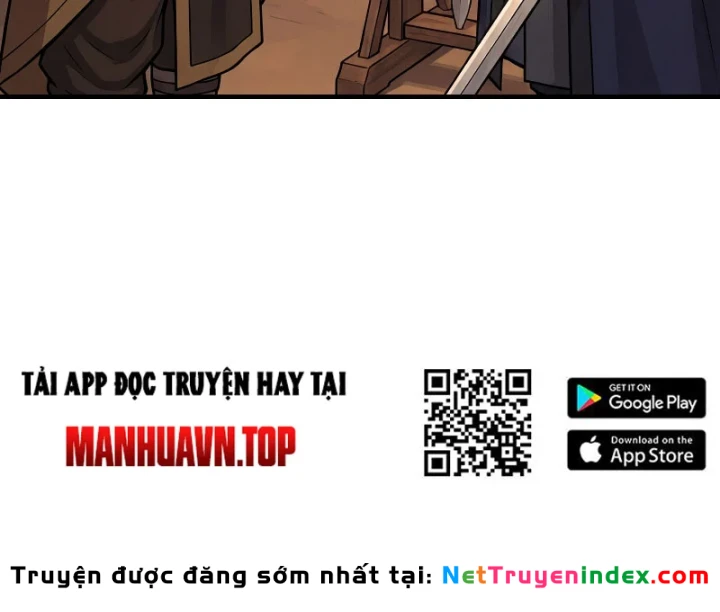 Ta Tại Trấn Ma Ti Ăn Yêu Quái Chapter 7 - 41