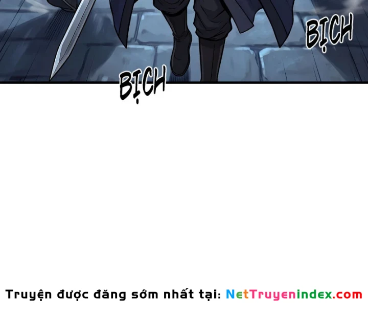 Ta Tại Trấn Ma Ti Ăn Yêu Quái Chapter 7 - 44