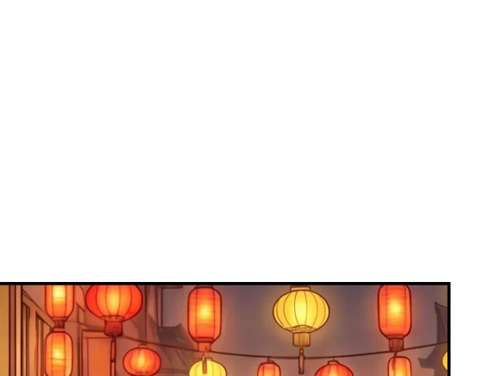 Ta Tại Trấn Ma Ti Ăn Yêu Quái Chapter 7 - 45