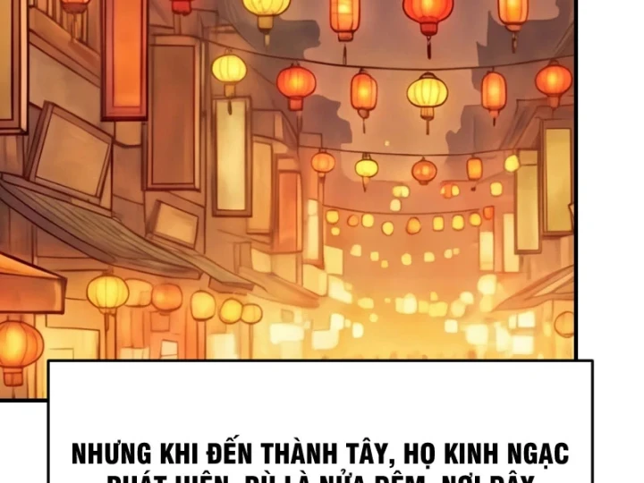 Ta Tại Trấn Ma Ti Ăn Yêu Quái Chapter 7 - 46